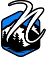 Norman Family Dental Group logo