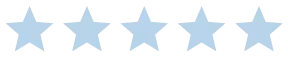 Norman Family Dental Group 5 star reviews in Redding, California